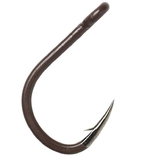 MADCAT Háčky Pellet Hook A-Static vel.1/0 5 ks 