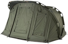 JRC Bivak Extreme TX Bivvy II