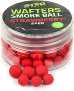 Stég Product Wafters Smoke Ball 15 g 6-7 mm Strawberry 