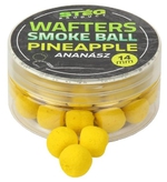 Stég Product Wafters Smoke Ball 40 g 14 mm Ananas 