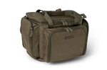 FOX Jídelní taška Voyager 2 persons Cooler Food Bag