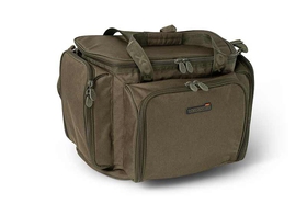 FOX Jídelní taška Voyager 2 persons Cooler Food Bag