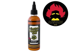 Carp Servis Václavík Method Feeder Gel 100 ml Anštajn