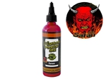 Carp Servis Václavík Method Feeder Gel 100 ml Satan