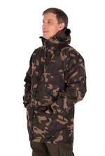 Fox Bunda RS25K Camo 3/4 Jacket Vel. XXXL