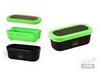 ZFISH Miska na nástrahy Bait Box S 0,47 L