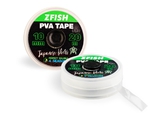 ZFISH PVA Páska PRO Tape 10 mm 20 m