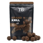 TB Baits Hard Boilie Grand Krill 250 g 24 mm