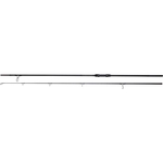 Dam Prut XT1 3,6 m 3,5 lb 2 díly