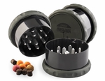 ZFISH Drtička na boilie Heavy Duty Bait Crusher