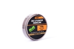 Fox Vlasec Edges Zig & Floater Hooklink 100 m 0,30 mm