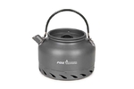 Fox Konvička Cookware Heat Transfer Kettle 0,9 l