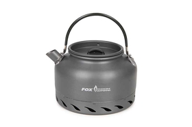Fox Konvička Cookware Heat Transfer Kettle 0,9 l