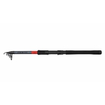 DAM Prut Nova 2,1 m 40 g