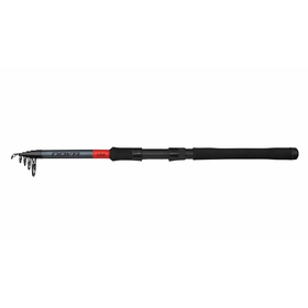 DAM Prut Nova 2,1 m 40 g