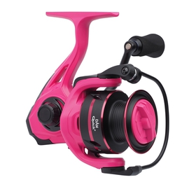DAM Naviják Quick Iconic Pink 3000 FD 