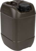 Fox Kanystr Water Bottle 5 l