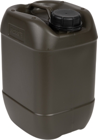 Fox Kanystr Water Bottle 5 l
