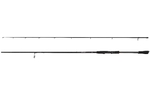 Savage Gear Prut Revenge SG2 Medium Game 2,43 m 10-30 g 2 díly