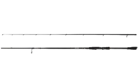 Savage Gear Prut Revenge SG2 Medium Game 2,43 m 10-30 g 2 díly