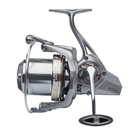 Mitchell Naviják MX PRO LC 8000 FD SW
