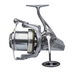Mitchell Naviják MX PRO LC 6000 FD SW