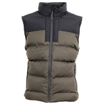 Prologic Vesta Signature Thermal Body Warmer Green Velikost XL