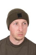 Fox Čepice Khaki HD Beanie Hat
