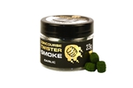 Benzar Mix Concourse Twister Smoke 8 mm Česnek