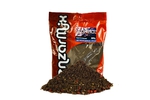Benzar Mix Krmítková směs Turbo Method 800g Česnek