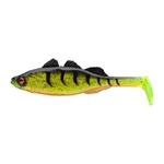 Daiwa Gumová nástraha Prorex Live Perch 11,5 cm Ghost Firetiger