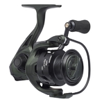 DAM Naviják Quick Iconic 6000 FD
