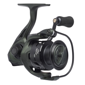DAM Naviják Quick Iconic 6000 FD