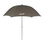 Carp Expert PVC Deštník 250 cm