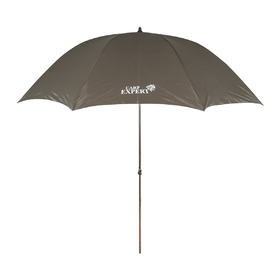 Carp Expert PVC Deštník 250 cm
