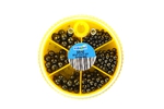 Kamasaki Broky Goldenstar Mini 60 g