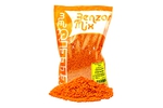 Benzar Mix Pelety Micro Feeder 800 g 3,5 mm Kapr/Karas 