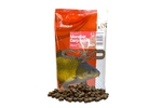 Carp Expert Smart Monster Carp Pellet 800 g 4,5 mm Octopus 