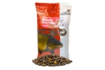Carp Expert Smart Monster Carp Pellet 800 g 4,5 mm Ananas 