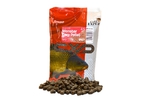Carp Expert Smart Monster Carp Pellet 800 g 4,5 mm Spicy