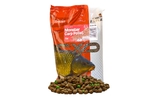 Carp Expert Smart Monster Carp Pellet 800 g 4,5 mm Kiwi