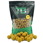 TB Baits Boilie Corn 2,5 kg 24 mm