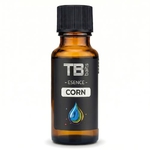 TB Baits Esence 20 ml Corn