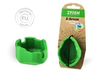 ZFISH Formička Method Feeder Spider Large Mould