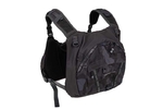 Fox Rage Taška Camo Voyager Chest Pack