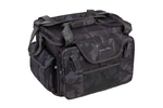 Fox Rage Taška Camo Voyager Moulded XL Carryall 