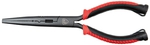 Fox Rage Kleště Long Nose Pliers 22 cm