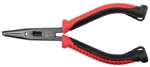 Fox Rage kleště Split Ring Pliers 13 cm