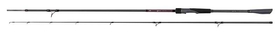 Fox Rage Prut Warrior Heavy Spin 2,7 m 40-80 g 2 díly