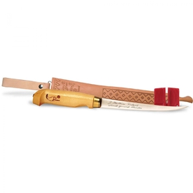 Rapala filetovací nůž BPFNF4 Fishn Fillet 20 cm SH1